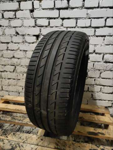 <font face='Tahoma'>Vasaras riepa</font> Bridgestone Potenza S001