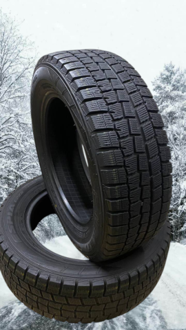 <font face='Tahoma'>Vissezonas riepa</font> Falken ESPIA EPZ2