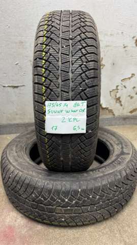 <font face='Tahoma'>Vissezonas riepa</font> Sunny Winter Max 01