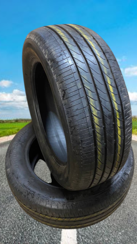 <font face='Tahoma'>Vasaras riepa</font> Bridgestone Turanza T 005A
