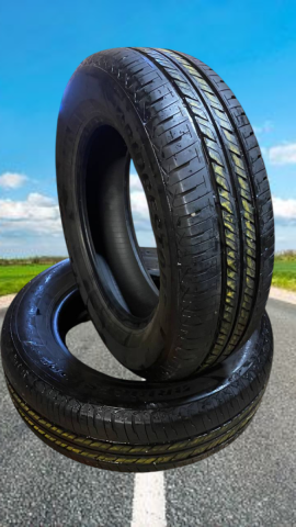 <font face='Tahoma'>Vasaras riepa</font> Bridgestone Techno