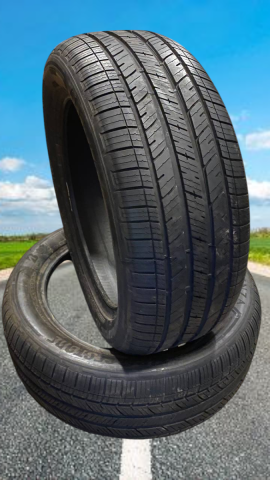 <font face='Tahoma'>Vasaras riepa</font> Bridgestone Alenza Sport
