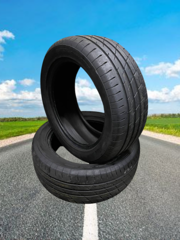 <font face='Tahoma'>Vasaras riepa</font> Bridgestone Potenza Adrenalin RE004