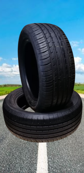 suverehv Maxxis Premitra 5 HP5