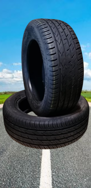 suverehv Gislaved Ultra Speed 2