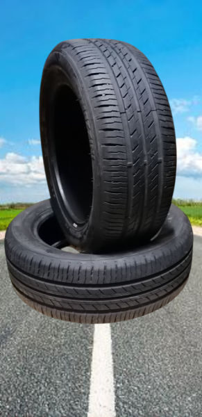 suverehv Mazzini Tourine 51