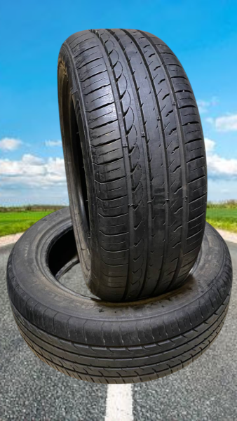 suverehv Mastersteel Prosport