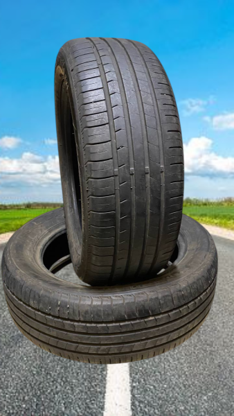 suverehv Tracmax X-Privilo TX1