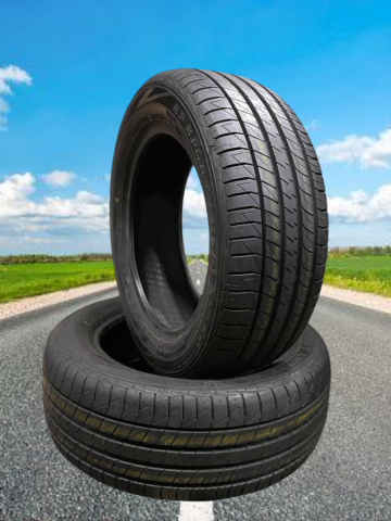 Suverehv Dunlop Sp Sport LM705