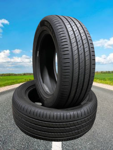 Suverehv Continental Ultra Contact UC7