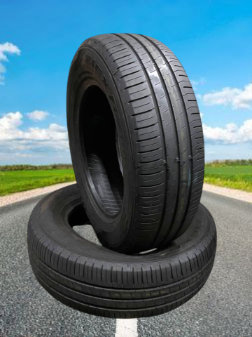 <font face='Tahoma'>Vasaras riepa</font> Falken Ziex Ecorun ZE 310A
