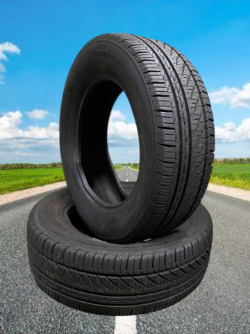 <font face='Tahoma'>Vasaras riepa</font> Bridgestone Turanza Sport+