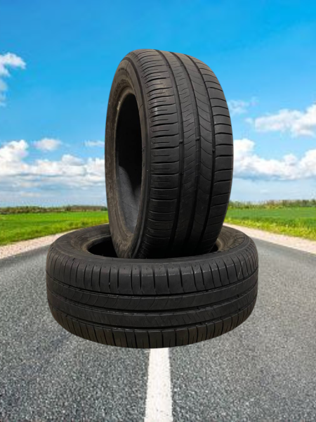 sommardäck Michelin Energy Saver G1