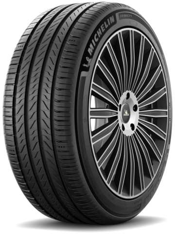 opona letnia Michelin Primacy 5