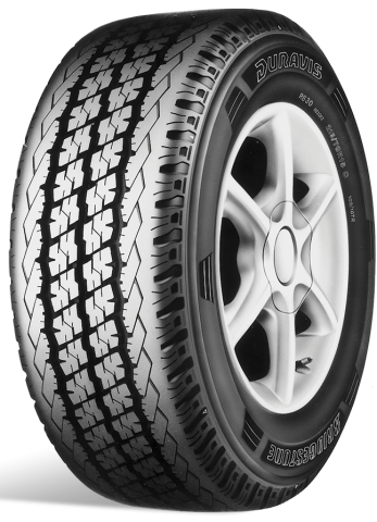 <font face='Tahoma'>Vasaras riepa</font> Bridgestone R630