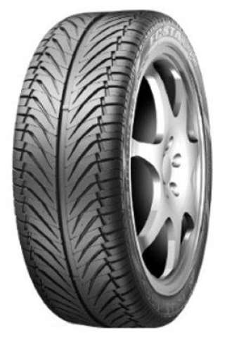 <font face='Tahoma'>Vasaras riepa</font> Kumho 712