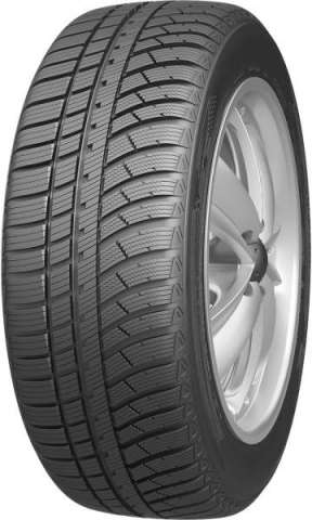 MS Riepa Dynamo Street-H M4S01