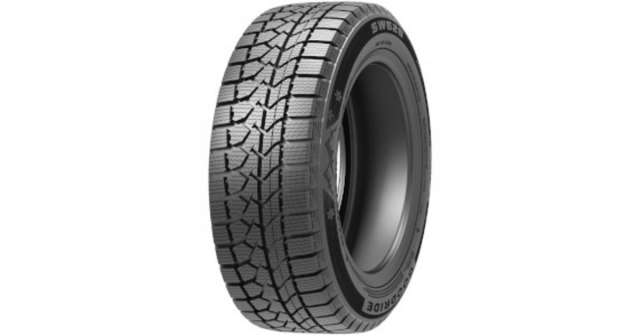 <font face='Tahoma'>Vissezonas riepa</font> Goodride SW628