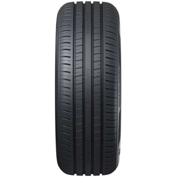 Suverehv Triangle ReliaX Touring TE307