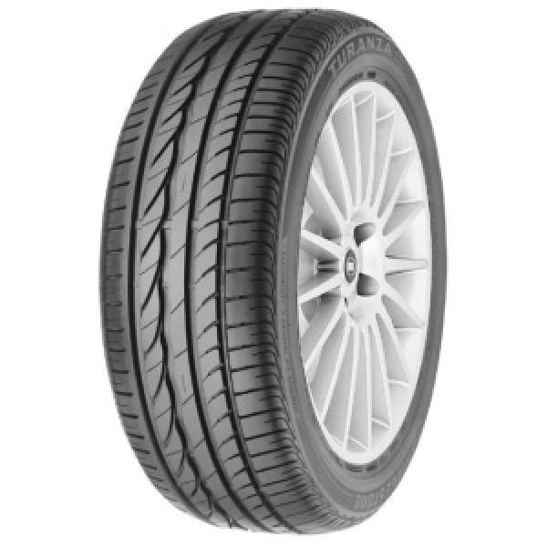 vasarinė padanga Bridgestone Turanza ER 300