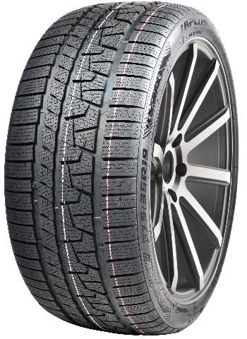 lamellrehv Aplus A702