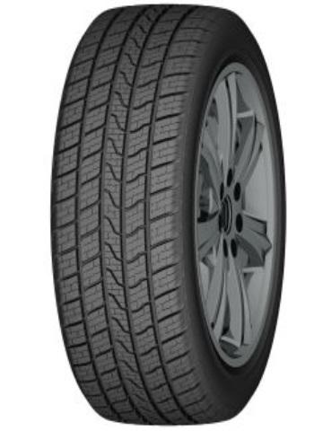 MS Riepa Aplus A909 Allseason