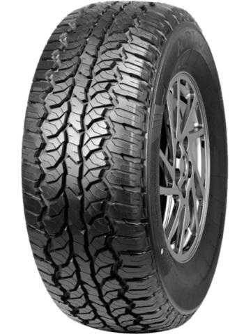 <font face='Tahoma'>Vasaras riepa</font> Aplus A929 A/T