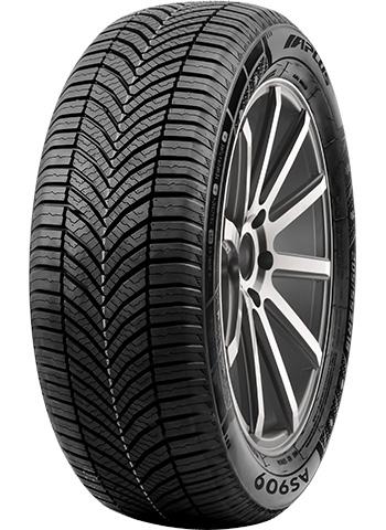 MS Riepa Aplus A909 Allseason