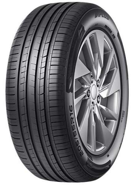 Suverehv Aplus AERIX FS01