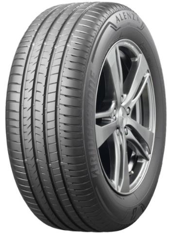 <font face='Tahoma'>Vasaras riepa</font> Bridgestone ALENZA 001