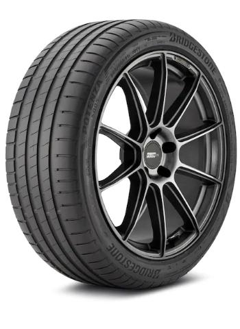 Suverehv Bridgestone Potenza S005