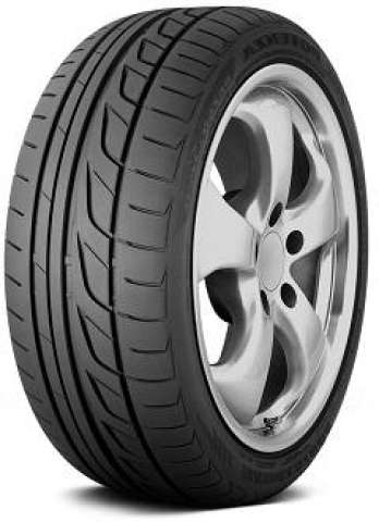 <font face='Tahoma'>Vasaras riepa</font> Bridgestone Potenza Sport RE 760