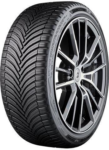 MS Riepa Bridgestone Turanza 6 All Season