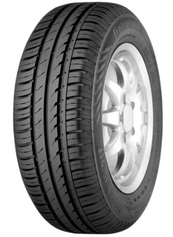 <font face='Tahoma'>Vasaras riepa</font> Continental Conti Eco Contact 3