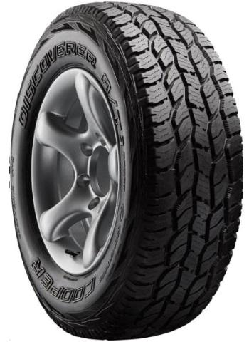 MS Riepa Cooper Discoverer A/T3 Sport 2