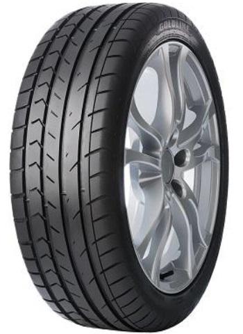 <font face='Tahoma'>Vasaras riepa</font> Goldline iGL910