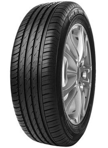 <font face='Tahoma'>Vasaras riepa</font> Goldline GLP101