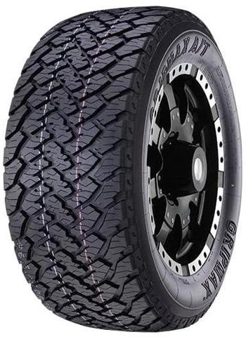 MS Riepa Gripmax Inception A/T