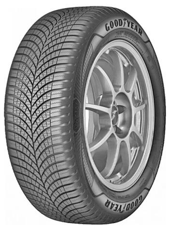 MS Riepa Goodyear Vector 4 Seasons G3