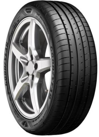 <font face='Tahoma'>Vasaras riepa</font> Goodyear EAGLE F1 ASYMMETRIC 5