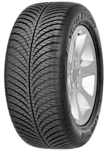 MS Riepa Goodyear Vector 4 Seasons G2