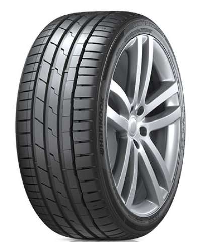 <font face='Tahoma'>Vasaras riepa</font> Hankook Ventus S1 EVO 3 K127