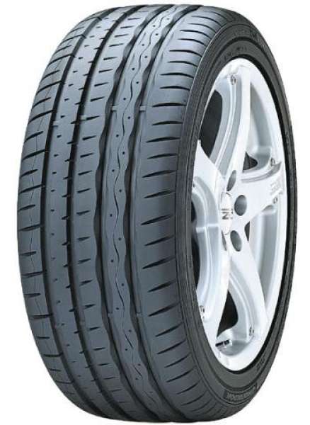 vasarinė padanga Hankook Ventus S1 EVO K107