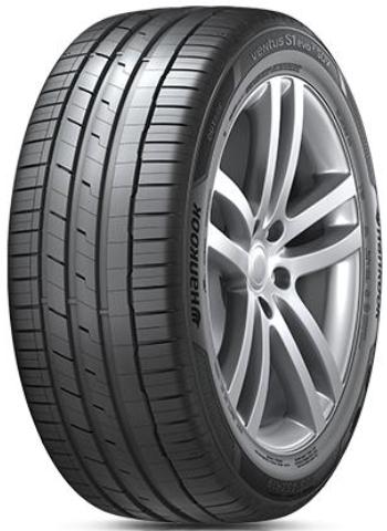 suverehv Hankook Ventus S1 EVO 3 SUV K127A