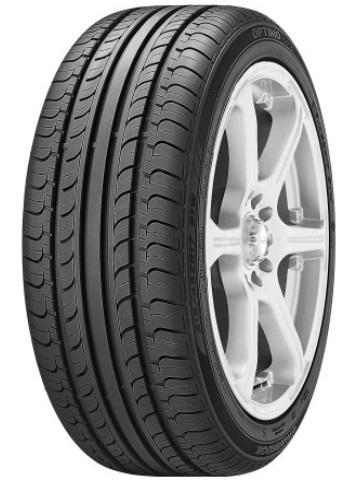 <font face='Tahoma'>Vasaras riepa</font> Hankook Optimo K415