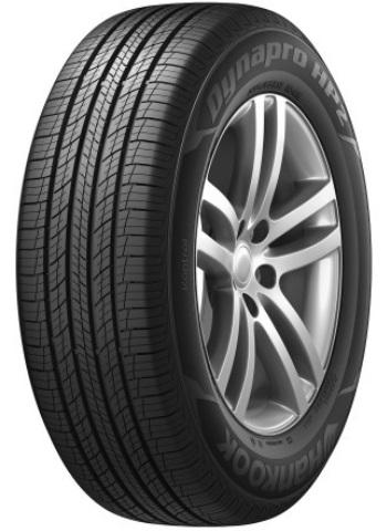 <font face='Tahoma'>Vasaras riepa</font> Hankook Dyna Pro HP 2 RA33