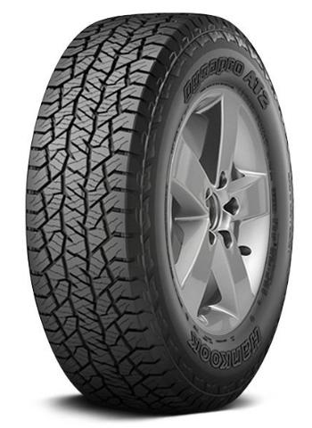 MS Riepa Hankook Dynapro AT2 All Season SUV RF11