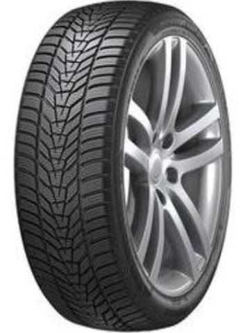 <font face='Tahoma'>Vissezonas riepa</font> Hankook WINTER I*CEPT EVO 3 SUV W330A