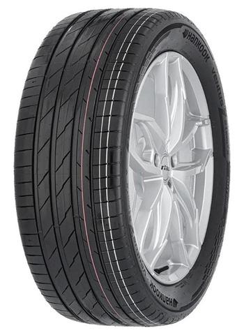 <font face='Tahoma'>Vasaras riepa</font> Hankook Ventus EVO SUV K137A