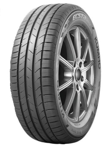 <font face='Tahoma'>Vasaras riepa</font> Kumho Ecsta HS52